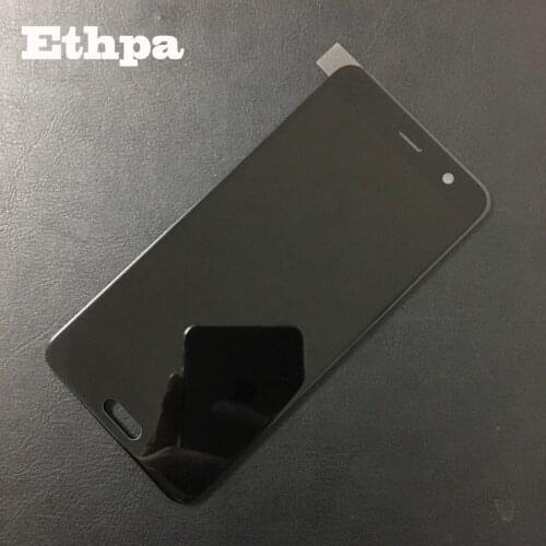 Original For HTC U Play LCD Display Touch Screen Digitizer Assembly With Free Tools