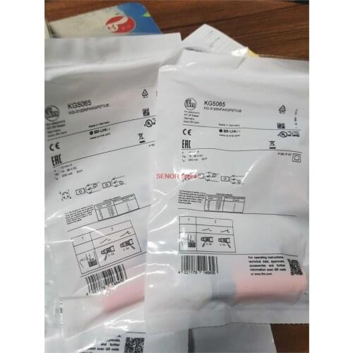 [Original price] KG5065 sensor
