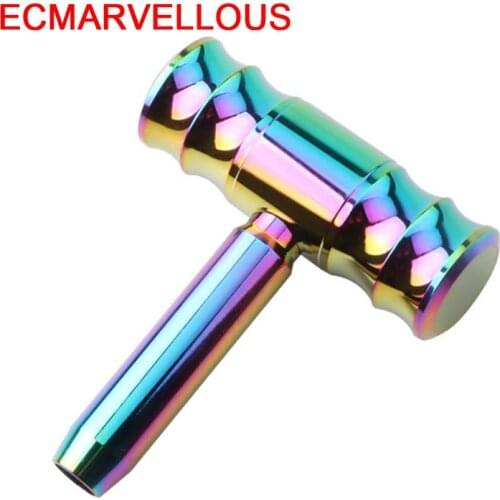 Biegow Shifter Perilla Pomello Coche Pomo Palanca De Cambio Car Accessories Pommeau Levier Vitesse Universal Gear Shift Knob