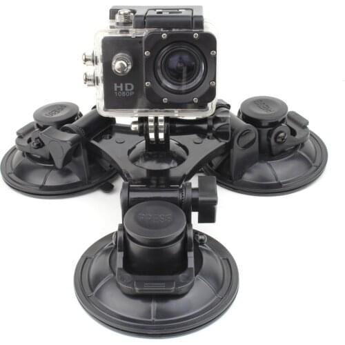 SOONSUN GPS Accessories