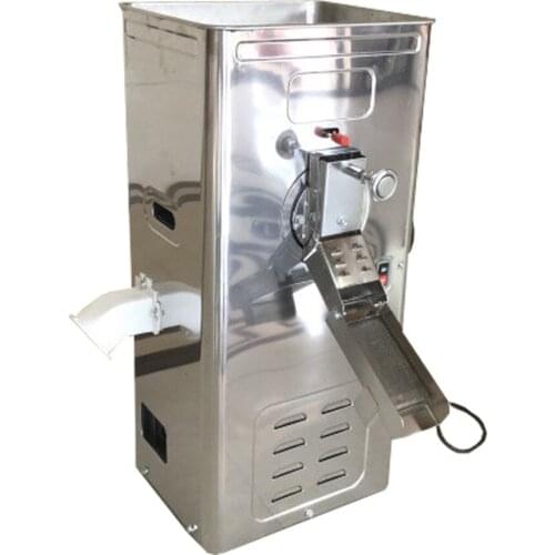 Modern Rice Milling Machine Price Rice Husking Mill Machine