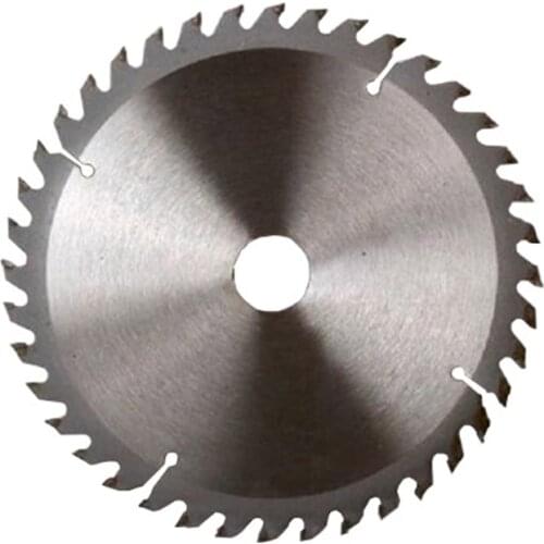 VENSTPOW Saw Blades