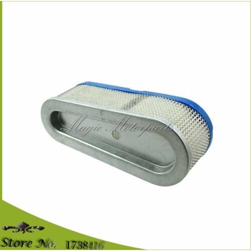 Air Filter For Briggs & Stratton 196700 257700 259700 28A700 28B700 28C700 28D700