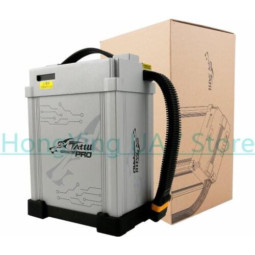 2021 Tattu 22000mah PRO12S battery TATTU 22000mah PRO 25C 50.4V 12S 14S intelligent lipo battery with AS150U plug for Drone