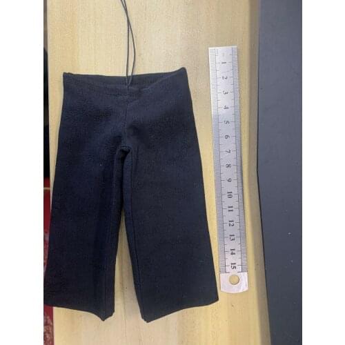1/6 Scale Ancient Soldier Accessory Pants Model for 12" Action Figure