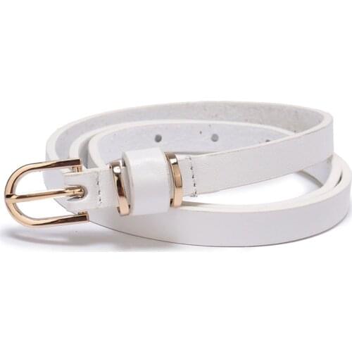 Модные обтягивающие платья Beltox Fine China At AliExpress