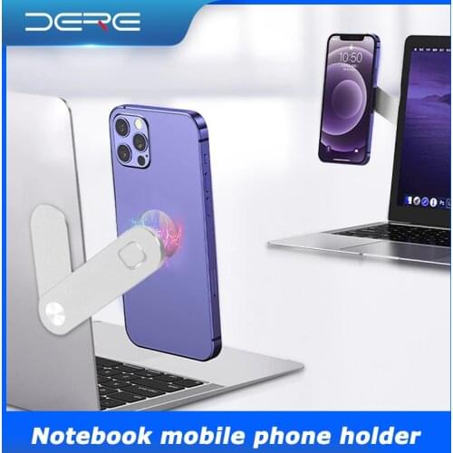 DERE Holders For Laptops