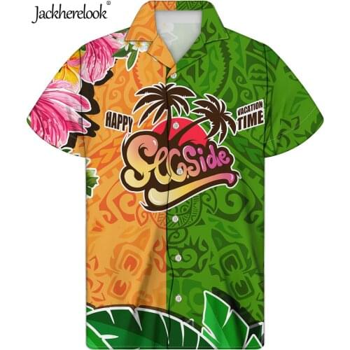 Мужские футболки оверсайз Jackherelook China At AliExpress