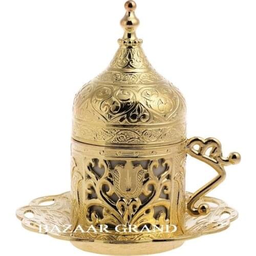 QUALITY COFFEE WITH TULIP WHITE COLORS PATTERNED WEDDING GIFTS GREAT PRESENTATIONS WITH YOUR AWESOME DECOR