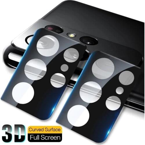 KINGZALIN Bumpers For Phones