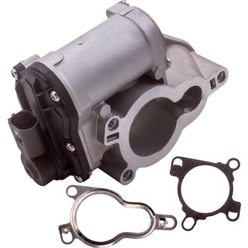 EGR Valve For Renault Laguna MK III Trafic MK2 Nissan X-Trail T31 2.0 8200327011