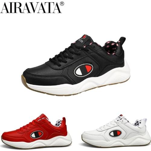 Newbeads Mens Lace Up Running Sneakers Fashion Sports Shoes Casual Outdoor Winter Comfortable Male Sneakers for Men Footwear