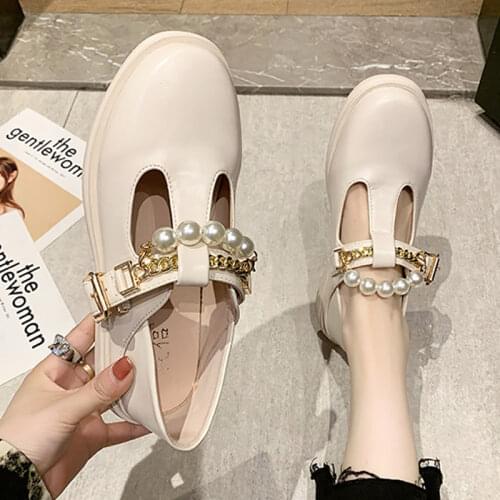 Женские оксфорды LAKESHI China At AliExpress