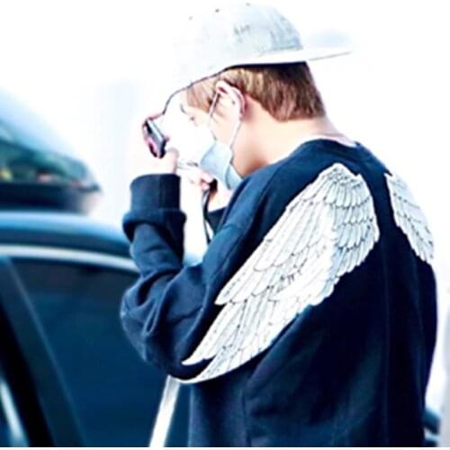 LINSESS Womens Autumn Hoodies