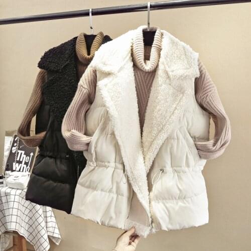 Женские зимние жилеты LLLmwybiao China At AliExpress