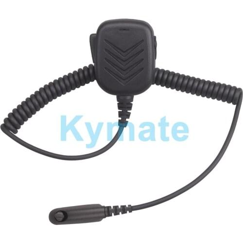 Microphone for motorolaPRO5150 GP328 GP680 PTX760 GP340 GP380 HT750 HT1250LS,HT1550 radios