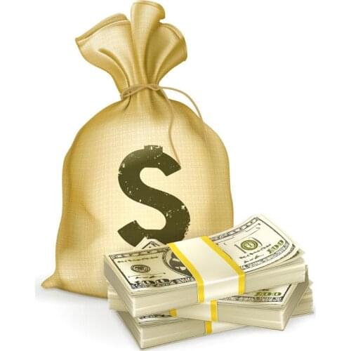 Mini pc,CPU,shipping,license windows,and other accessories