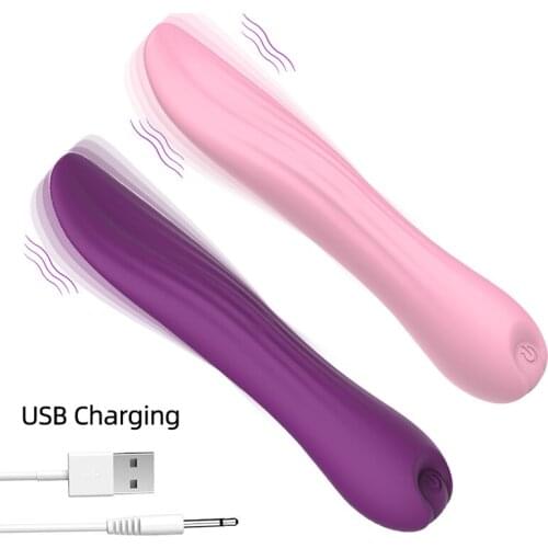 Powerful Clit Sucker Vibrator Tongue Vibrating Nipple Sucking Blowjob Clitoris Stimulator Etotic Sex Toys for Women Masturba