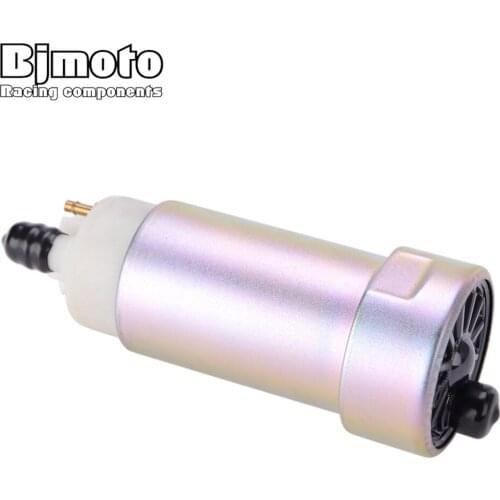 BJMOTO Motorcycle Fuel Pump For Davidson Street Rod VRSCR XG 750 500 XG750 XG500 Street 750 500 V Rod VRod Muscle VRSCF