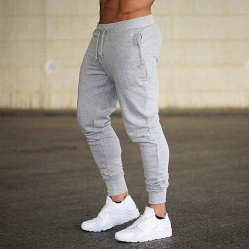 Muyogrt Mens Fashion Pants