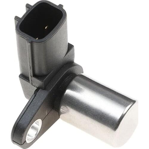 N3A1-18-221A N3A118221A Crankshaft Position Sensor for MAZDA RX-8 RX8 RX7 Car Accessories