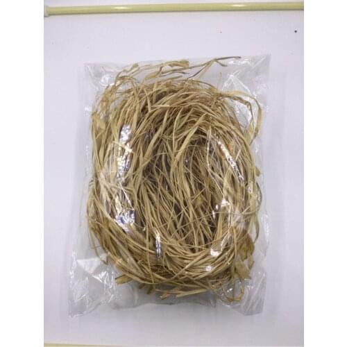 Natural Raffia/100g wedding bride mariage хна henna