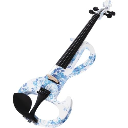 Kinglos professional europe wood cnc machine multi head shoulder pad accesories for electronic violin