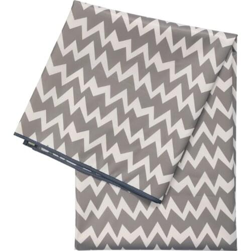 High Chair Splash Mat Floor Protector Non Slip Waterproof Baby Eatting Play Mat 634F