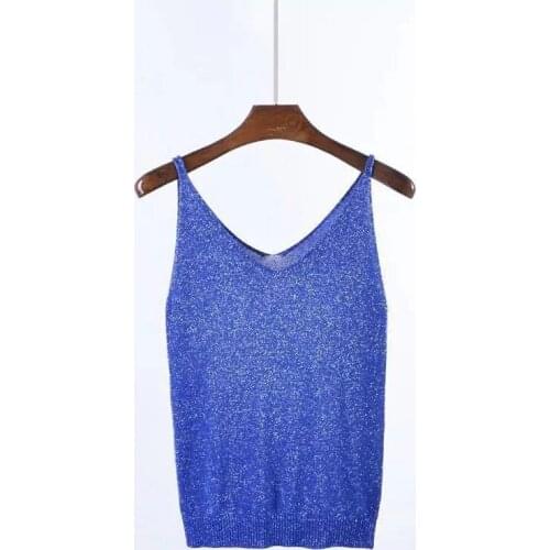 RibbonFish Women's Silk T-Shirts