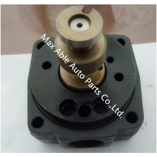 096400-1230 Head rotor/rotor head