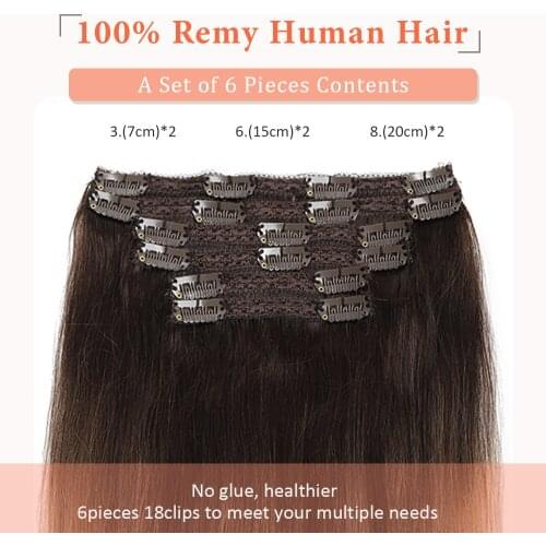 Искусственные волосы для наращивания Sindra China At AliExpress