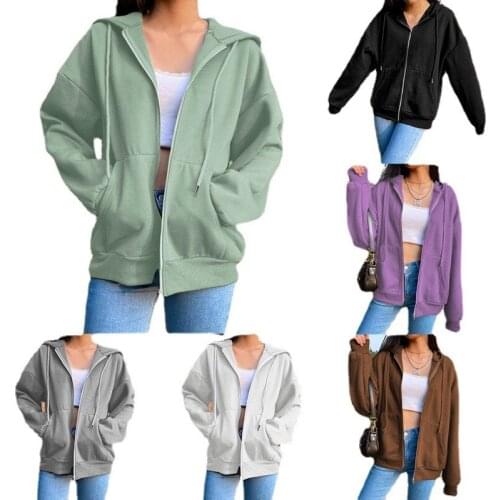 SSANSISITER Warm Cardigans