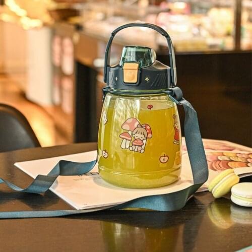 Бутылки для воды Voraca China At AliExpress