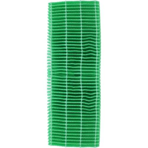 Air Purifier Water Filter FZ-Y180MFS For Sharp KC-Y180SW FU-Y180SW KC-GD10-W FU-GD10-W FU/GB10-W/A/P Air Purifier