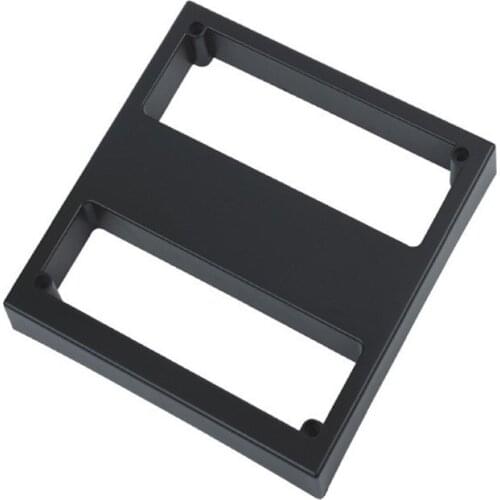 Wiegand 26 standard 125KHz ID Card Reader Swipe Card 70-100cm Reading Distance Door Access Control Card Reader Model 181