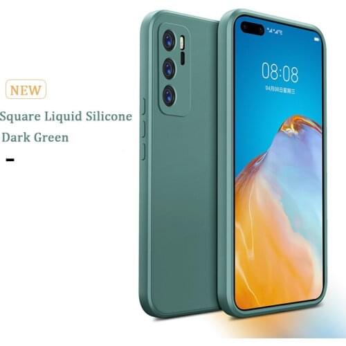Zouou Huawei Mate 20 Lite Phone Cases