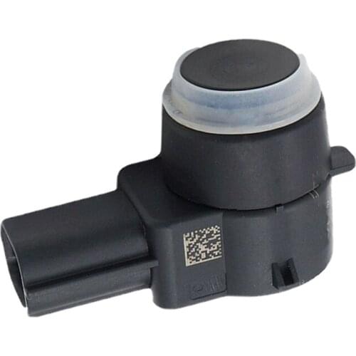1EW63EBGAA NEW PDC Parking Sensor Parking Radar Parking Assistance For Dodge Jeep Chrysler