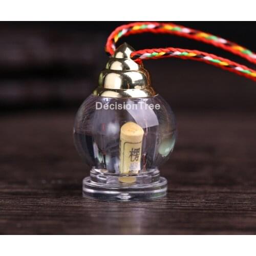 2021 creative medicine bottle keychain case container waterproof holder drug pill box keyring tablet storage box bottle case