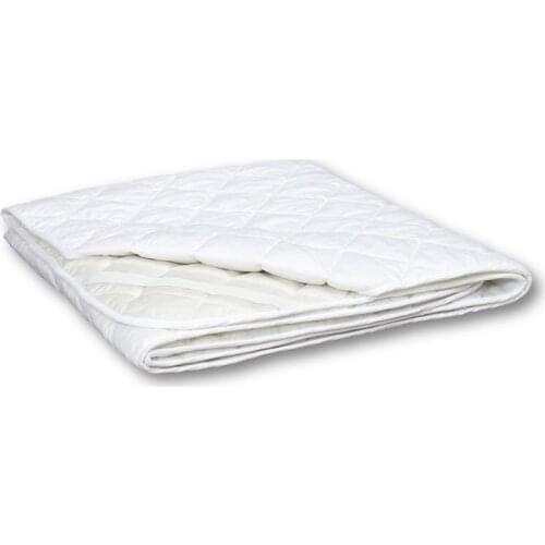 АльВиТек Home Textiles