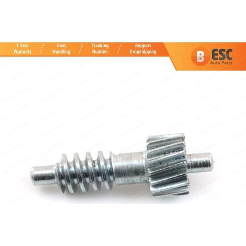 ESC EGE553 Side Mirror Repair Gear For Honda Accord