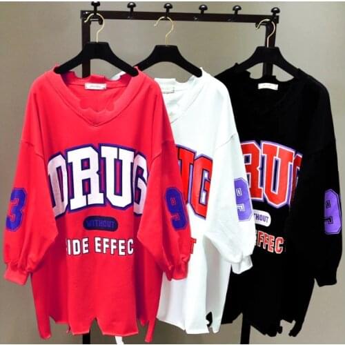 Худи женские Dophee China At AliExpress