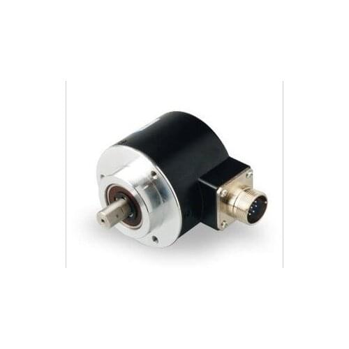 1 year warranty ZSS6210-003G-2048BZ-12-24F