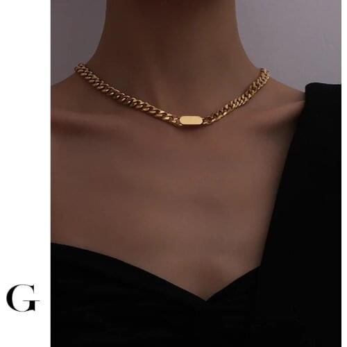 Цепочки с кулоном GHIDBK China At AliExpress