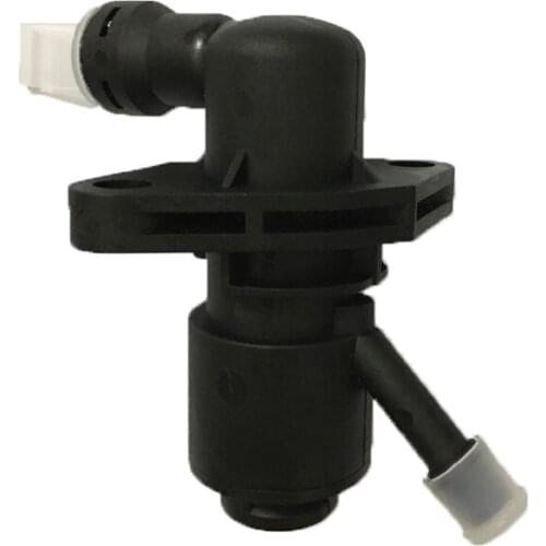 New All Models MTA Easytronic Hydraulic Brand G1D500201 For Opel Zafira Corsa Meriva Pumps Modules