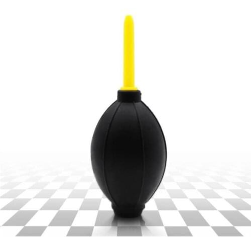 Strong Camera Lens Cleaning Air Blower Dust Removal Cleaning Tools For Clean Lens Camera Watch Repair Electronics Kit