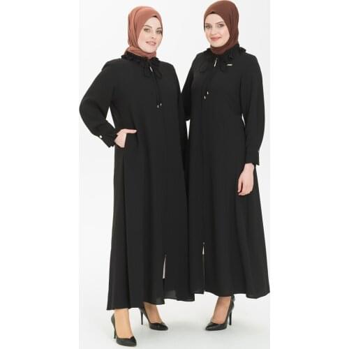 Женские рубашки с рюшами Iqrah China At AliExpress