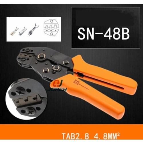 Мультитулы Jorch China At AliExpress