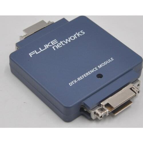 DTX-REFMOD Fluke DTX Calibration Module DTX-REFERENCE MODULE