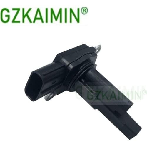 OEM High Quality 2220431020 22204-31020 air flow meter MAF SENSOR FOR TOYOTA