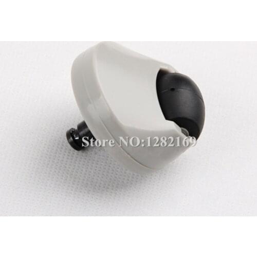 1 piece Robotic Vacuum Cleaner Front Steering Wheel Assembly Replacement For A320,A325,A335,A336,A337,A338 for Sweeping Robot